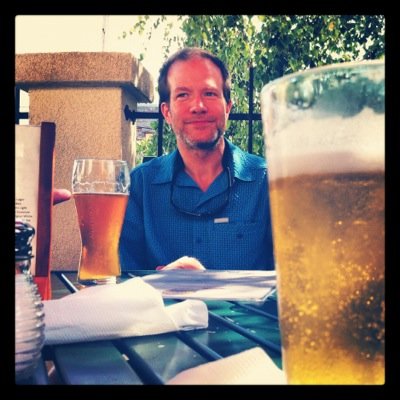 J_H_M Profile Picture