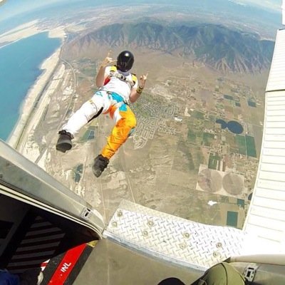 intothedropzone's profile picture. Cars, Guns, Photography