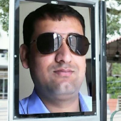 surajmegha87's profile picture. 