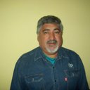 adrian lamadrid - @adrian_lamadrid - Twitter