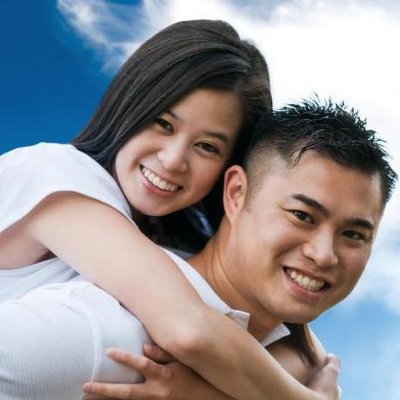 In Datingasia.Com Log