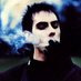 Lestat (@iggylestat) Twitter profile photo