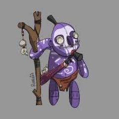 manriki_kurum's profile picture. MANRIKIのイチ
惑星Warthunder海戦野郎