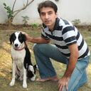 Naveen Arora - @aroranaveen2000 - Twitter