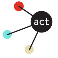 ACT Project(@ACT_Concordia) 's Twitter Profile Photo