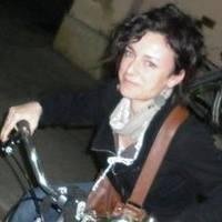 Jessica Bonaiti (@jessyb86) 's Twitter Profile