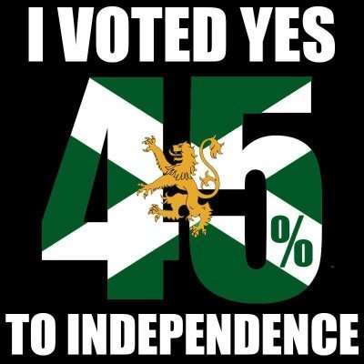 CELTIC....GLASS or two of VINO.J.C.G.E..I Dont suffer fools ,Be happy Like a punt on the horses n fitba,all round cheeky chappie