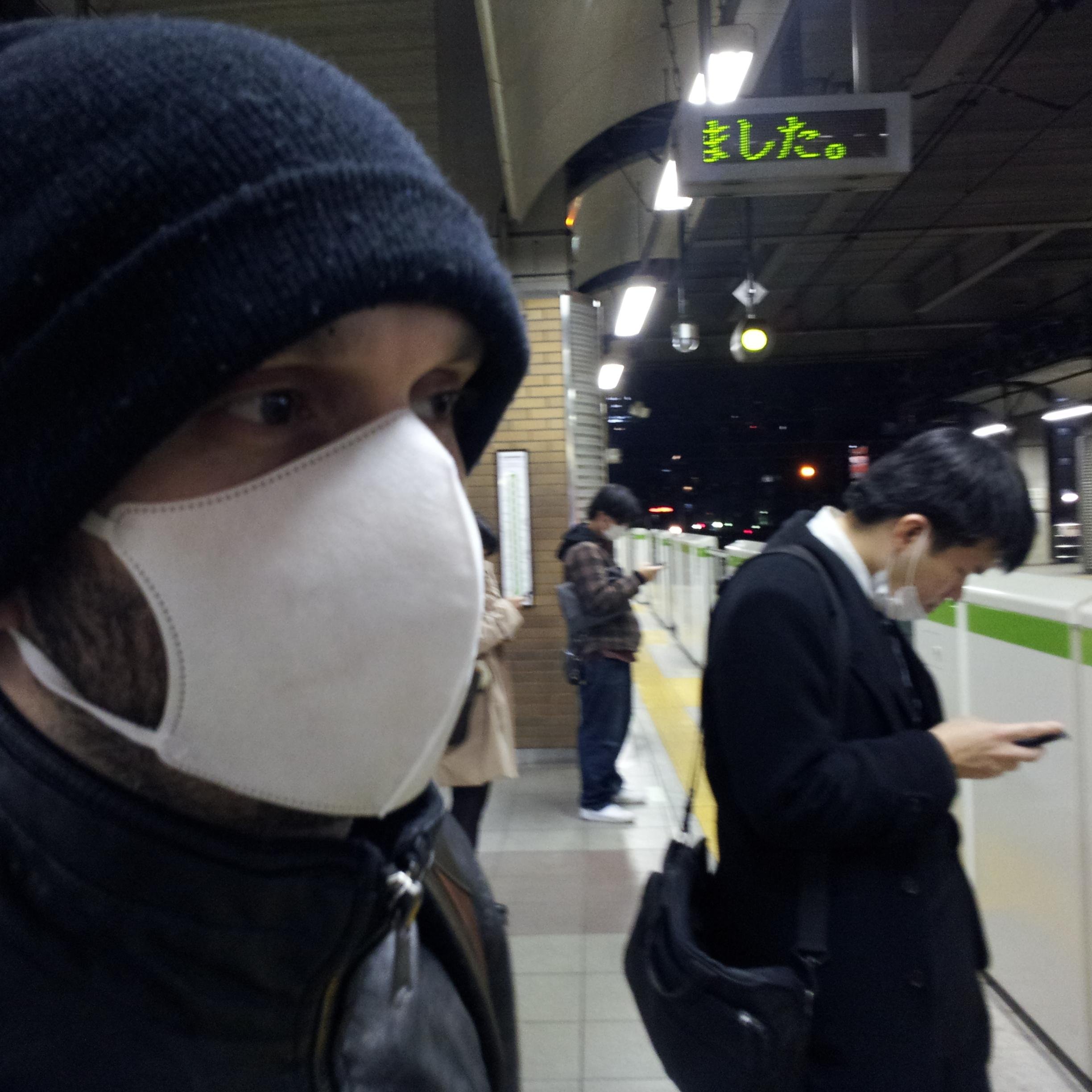 ale_inglima's profile picture. 