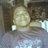 slvsa's profile image