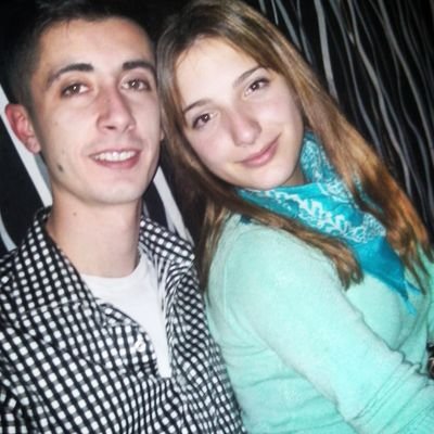 a_e_aguirre's profile picture. C.A.B.J Un Sentimiento.