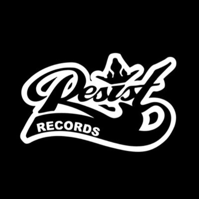 lResist's profile picture. 