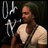 carlosmusic86's profile image