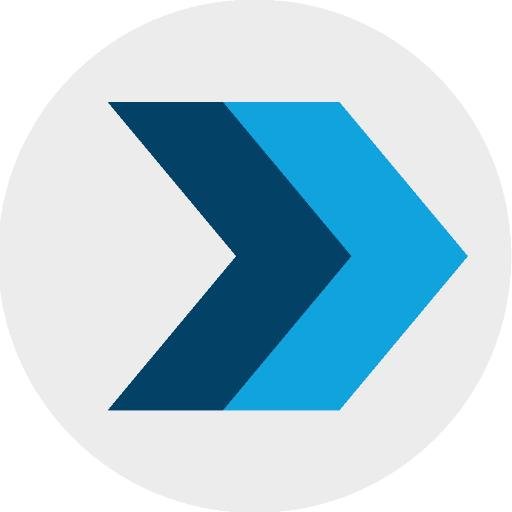 Reputation Leaders is a global thought leadership consultancy that causes people to think about brands differently and positively