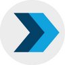 RepLeaders's profile picture. Reputation Leaders is a global thought leadership consultancy that causes people to think about brands differently and positively
