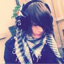 ワタリガニ (@001_ryoo) Twitter