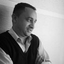 Robson Ribeiro - @rolivei30374248 - Twitter