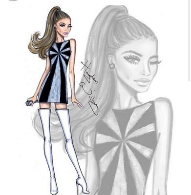 my name is aya jennifer florrence I am 14 almost 15 and live in London my sister has dyslexia and a bit of depression love u sis