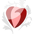 AP_PrivateDuty's profile picture. Ability Plus Private Duty provides high quality home care services with well trained professional staff. #homecare #privateduty #aginginplace