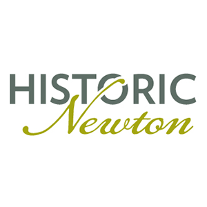 Historic Newton connects our community with its history in order to enrich future generations.