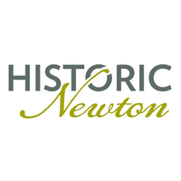 Historic Newton(@HistoricNewton) 's Twitter Profile Photo