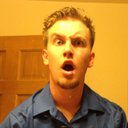 Thomas Sheehy - @Thomas_Sheehy - Twitter