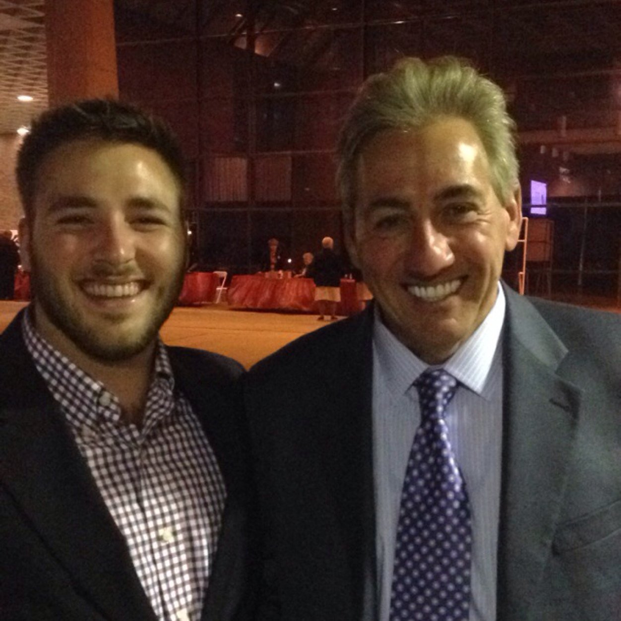 Swagnone's profile picture. Clemson - Report to the Fort