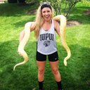 Katie Hendrickson - @KatieLea995 - Twitter