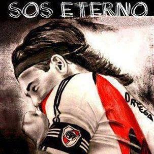 El dia que me muera... Yo quiero mi cajon! pintado rojo y blanco...como mi corazon!!!