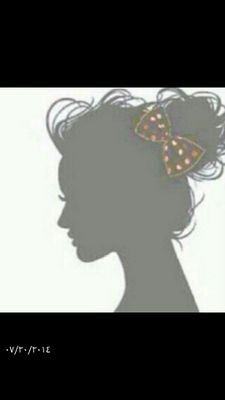 ‏‏يآآآآآآآرب ...ماء الجنه وبرد الجنه وحُب الجنه وبقاء الجنه♥♥
