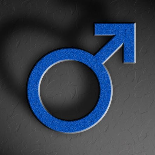 Roomzetra's profile picture. Me encanta coger soy adicto al sexo Busco encuentro discreto sin compromiso casado siempre la tengo bien dura y me encanta admirar a las mujeres por la calle MD