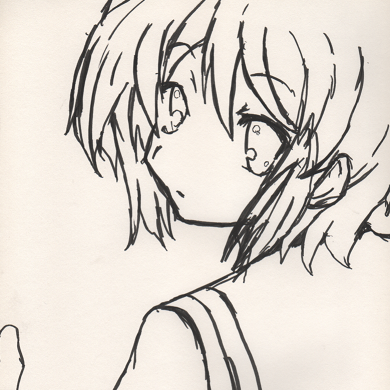 prpr_nagato's profile picture. 長門をぺろっとしたい夢が叶わないのなら、せめて長門の抜けた髪の毛の匂いを嗅ぎたかった。