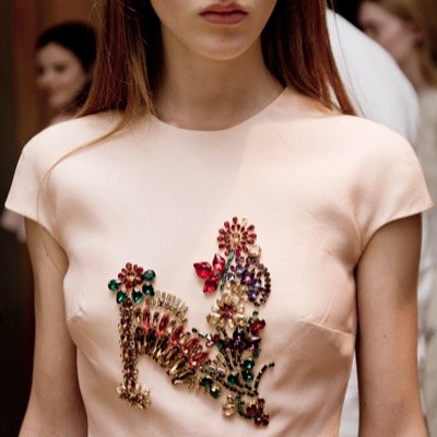 huishanzhang's profile picture. 