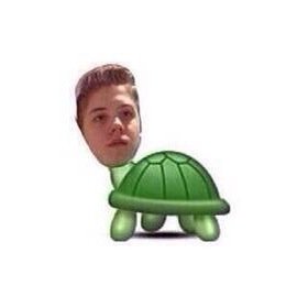 follow @camscurves SHE HELPS HER ACTIVE FOLLOWERS , SO BE SURE TO HAVE ON HER NOTIFS |||| HELP HER OUT AND RT THIS
