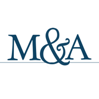 Mastando & Artrip (@mastandoartrip) 's Twitter Profile