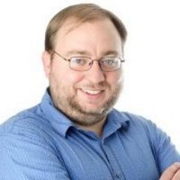 Shaun Neal (@sv_neal) 's Twitter Profile Photo Shaun Neal (@sv_neal) 's Twitter Profile Photo