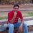 pheonix1208's profile image