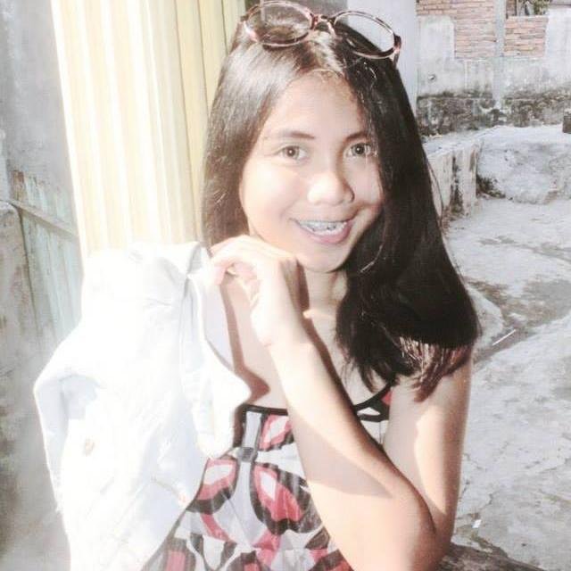Let bygones be bygones|041999♥☺({})♥☚