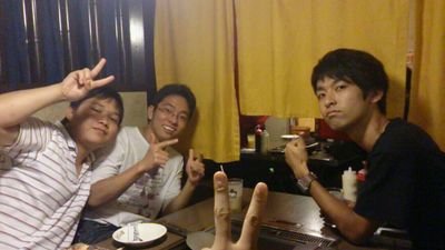 東方神起 JYJ Shinee ＢＡＰ サッカー フットサル だいすき！高階→山国卒