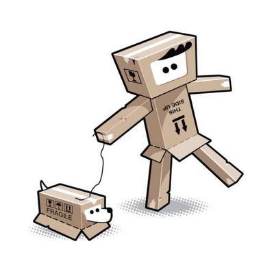 SketchyOG's profile picture. 