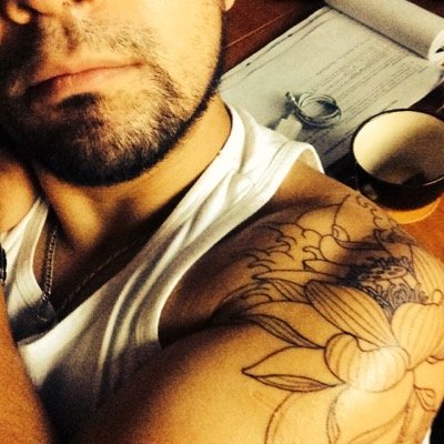 Aprendí que lo difícil no es llegar a la cima , si no jamas dejar de subir...