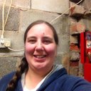 Vicky Spencer - @Vickyspencer88 - Twitter