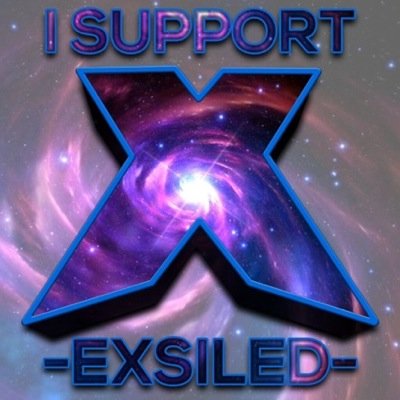 kik-Exsiled | Alcoholic | BACK ON OLD TWITTER @exsiled