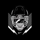 Garrett Stevens - @garbear5550 - Twitter