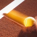 sabatini eric - @sabatini_eric - Twitter