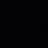 FlawLessPS3's profile image
