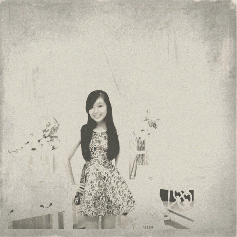 when your heart doesn't tell the truth, pain gives the answer. FKUAJ'14 #seventeenager