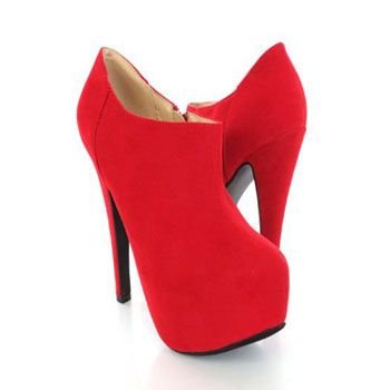 Venta de ropa de chicas y chicos online. Encontrarás todo para estar siempre a la moda y a precios muy asequibles. España. No tiene devolución.