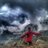 Bilim_Boolom's profile image