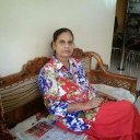 Mandvi Sharma - @71b97dbd1c76441 - Twitter