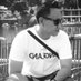 Muhammad arizm (@m_ariz_m) Twitter profile photo
